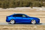 Jaguar XE P250 S R-Dynamic 2019 года (WW)